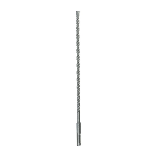 [TIM151206] SDS Plus Hammer Bits - 8.0 x 310