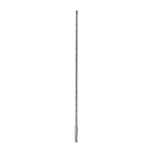 [TIM151207] SDS Plus Hammer Bits - 8.0 x 450