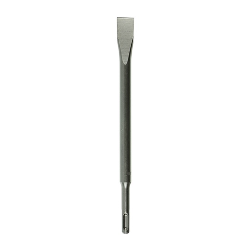 [TIM151210] SDS Plus Steels Chisel - 20 x 250