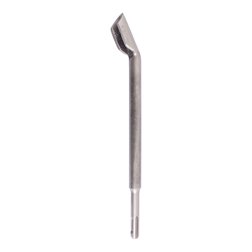 [TIM151212] SDS Plus Steels Gouge - 22 x 250