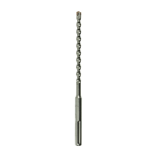 [TIM151215] SDS Max Hammer Bits - 14 x 340