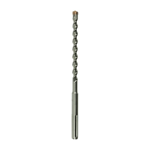 [TIM151217] SDS Max Hammer Bits - 16 x 340