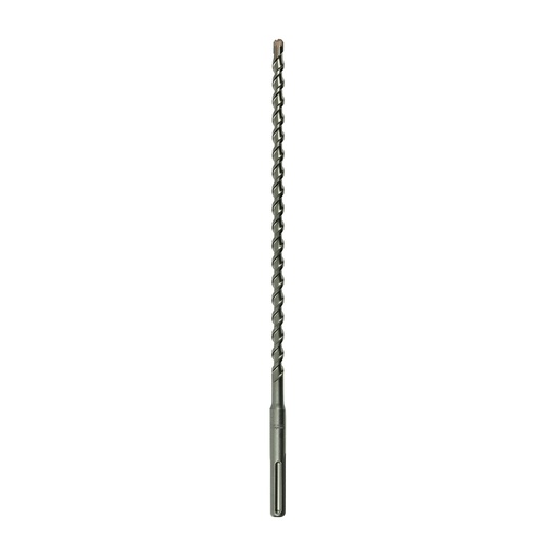 [TIM151218] SDS Max Hammer Bits - 16 x 540