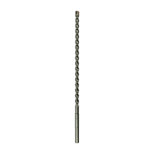[TIM151220] SDS Max Hammer Bits - 18 x 540