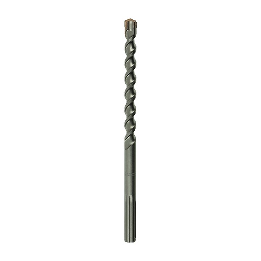 [TIM151223] SDS Max Hammer Bits - 20 x 340