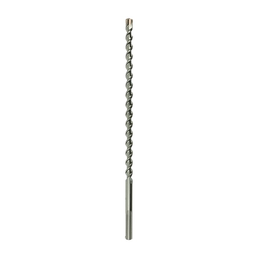 [TIM151224] SDS Max Hammer Bits - 20 x 540