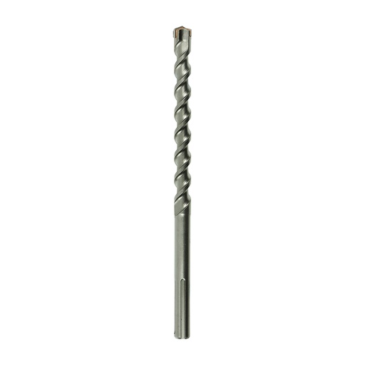 [TIM151227] SDS Max Hammer Bits - 22 x 340