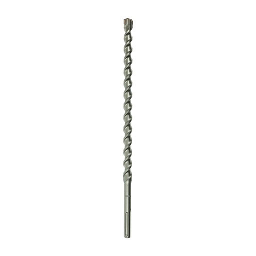 [TIM151232] SDS Max Hammer Bits - 24 x 540