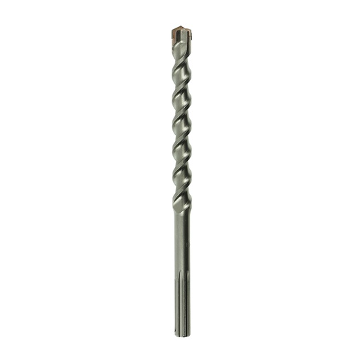 [TIM151233] SDS Max Hammer Bits - 25 x 340
