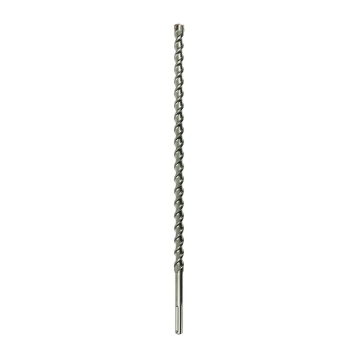 [TIM151235] SDS Max Hammer Bits - 25 x 690