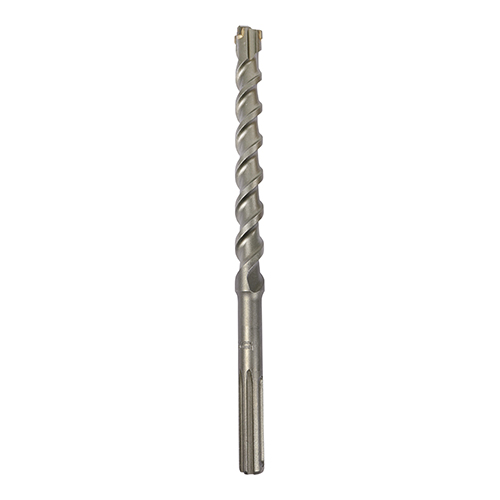 [TIM151237] SDS Max Hammer Bits - 26 x 340