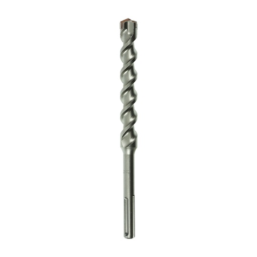 [TIM151241] SDS Max Hammer Bits - 30 x 340