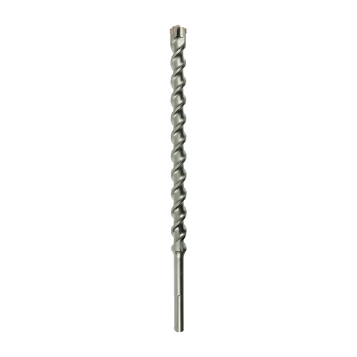 [TIM151242] SDS Max Hammer Bits - 30 x 540
