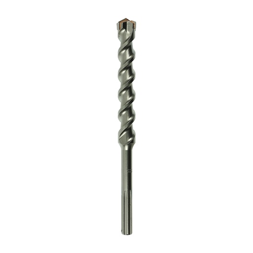 [TIM151243] SDS Max Hammer Bits - 32 x 340