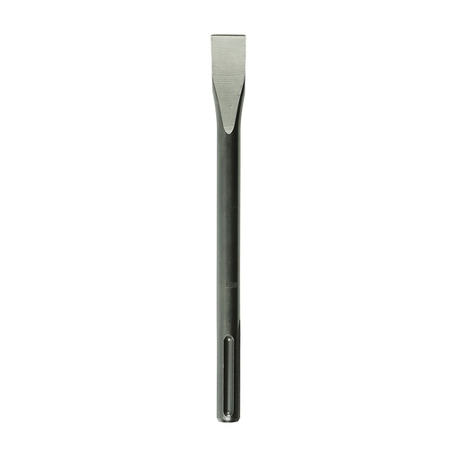 [TIM151245] SDS Max Steels Chisel - 25 x 280