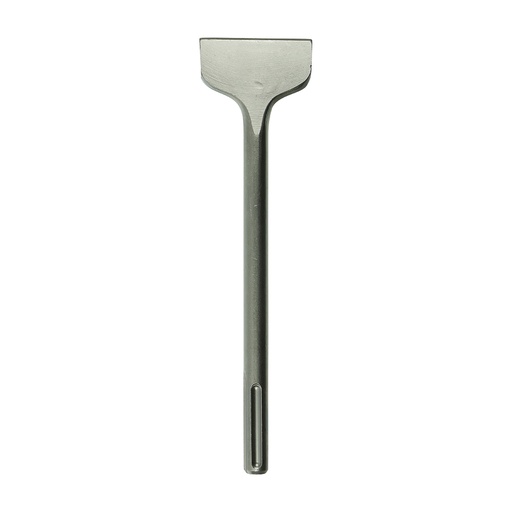 [TIM151246] SDS Max Steels Extra Wide Chisel - 75 x 300