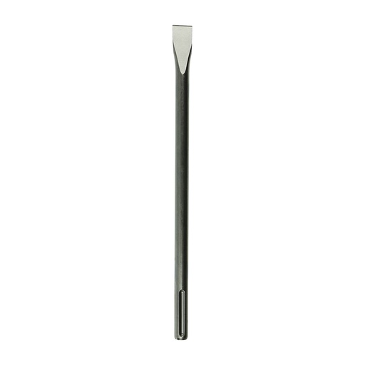 [TIM151247] SDS Max Steels Chisel - 25 x 400