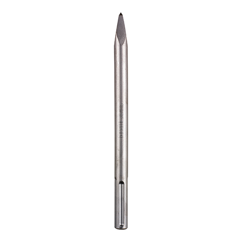 [TIM151249] SDS Max Steels Point - 280mm