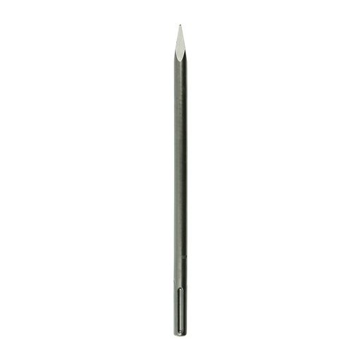 [TIM151250] SDS Max Steels Point - 400mm