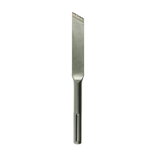 [TIM151251] SDS Max Steels Slotting Tool - 280mm