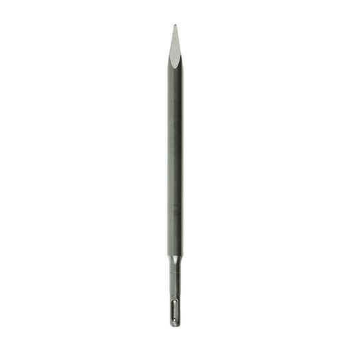 [TIM151252] SDS Plus Steels Point - 250mm