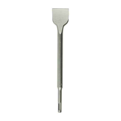 [TIM151253] SDS Plus Steels Spade - 40 x 250