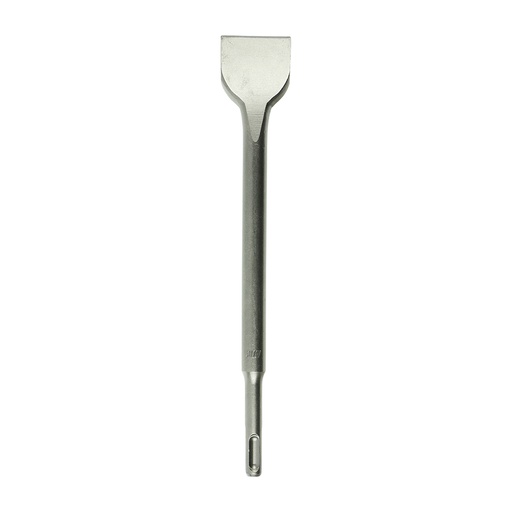 [TIM151254] SDS Plus Steels Tile - 40 x 250