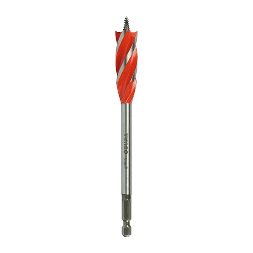 [TIM151257] Hex Shank Speed Auger Bit 16.0 x 159