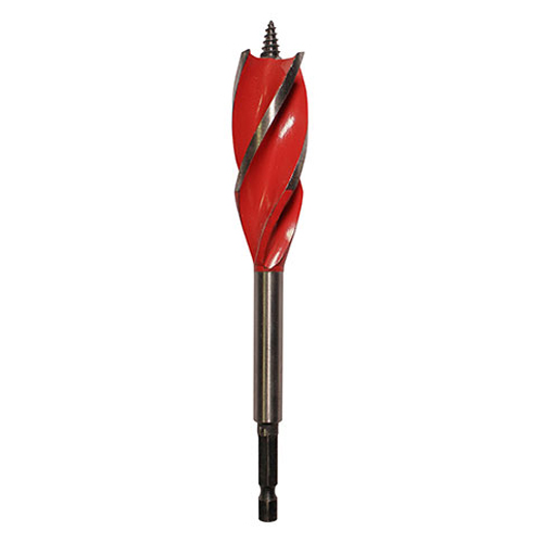 [TIM151258] Hex Shank Speed Auger Bit 20.0 x 159