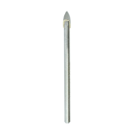 [TIM151272] TCT Tile & Glass Bits - 5.0mm