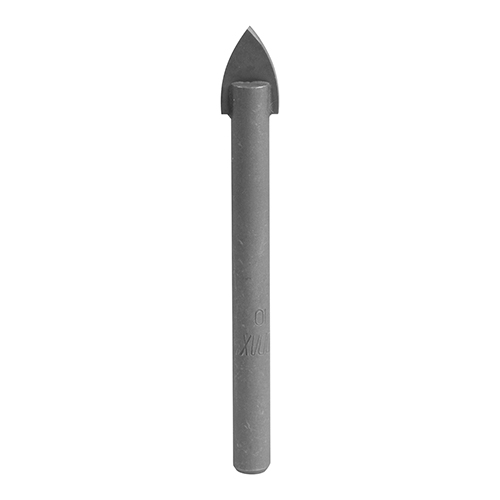 [TIM151273] TCT Tile & Glass Bits - 6.0mm