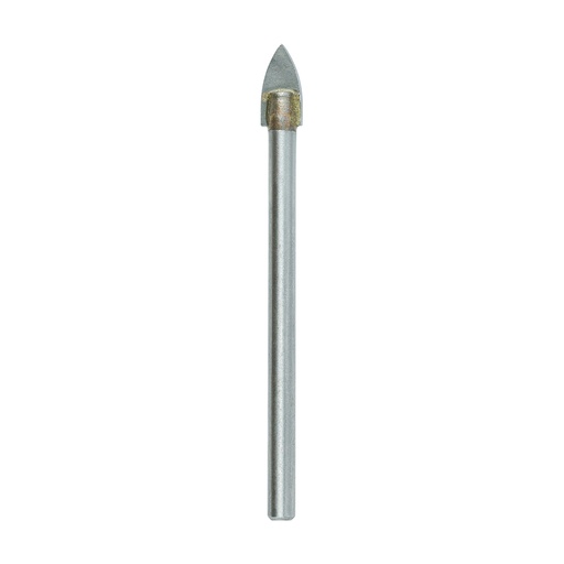 [TIM151274] TCT Tile & Glass Bits - 6.5mm