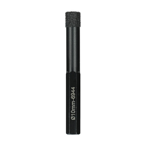 [TIM151278] Premium Diamond Tile & Glass Bit - 10.0mm