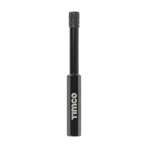 [TIM151285] Premium Diamond Tile & Glass Bit - 7.0mm