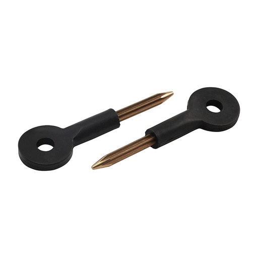 [TIM170043] Spare Rack Bolt Keys - 80mm