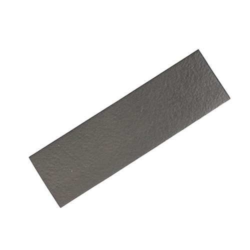 [TIM170423] Intumescent Hinge Pads - 100 x 31 x 1mm