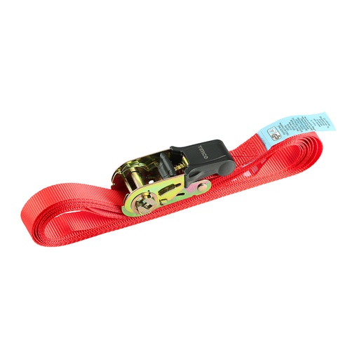 [TIM170487] Endless Strap - 5m x 25mm