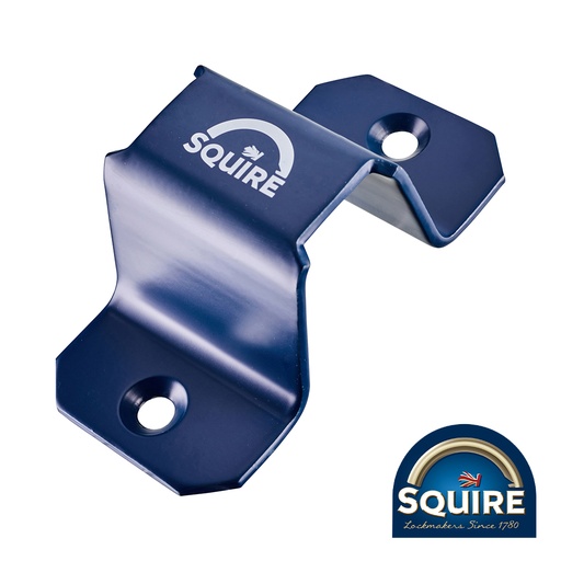 [TIM171182] Security Bridge Wall Anchor - 283mm