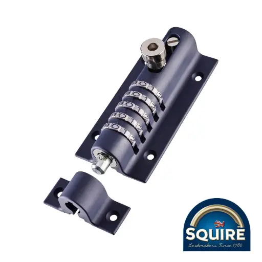 [TIM171190] Combi-Bolt 5 - 150mm