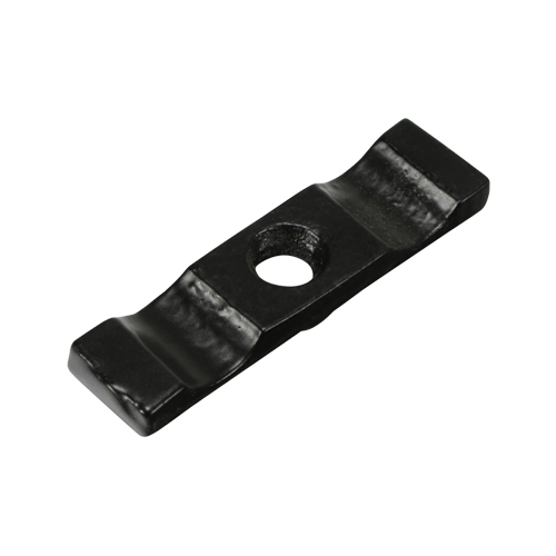 [TIM171247] Turn Buttons Black - 2"