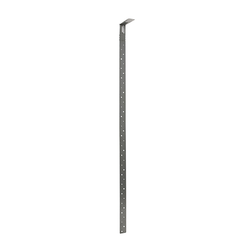 [TIM180034] Restraint Straps Heavy Duty Engineered Galvanised - 1100/100