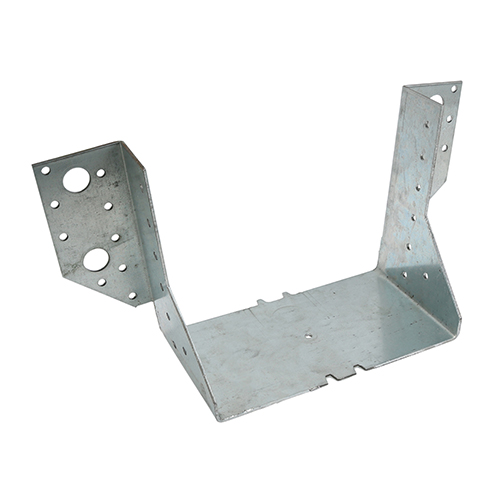 [TIM180045] Multi-Functional Hangers Galvanised - 150 x 404