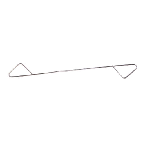 [TIM180066] Wall Ties General Duty Type 2 A2 Stainless Steel - 225mm