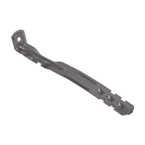 [TIM180076] Timber Frame Ties A2 Stainless Steel - 50 to 74