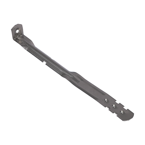 [TIM180080] Timber Frame Ties A2 Stainless Steel - 100 to 120