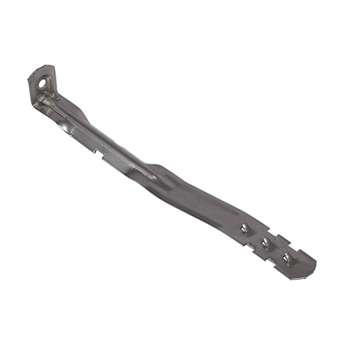 [TIM180083] Timber Frame Ties A2 Stainless Steel - 75 to 99