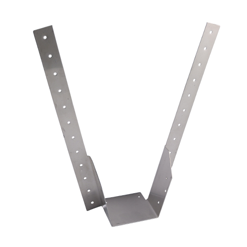 [TIM180164] Timber Hangers Standard A2 Stainless Steel - 76 x 100 to 225
