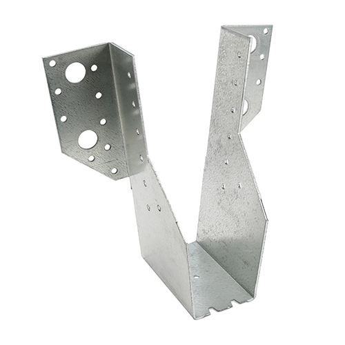[TIM180121] Multi-Functional Hangers Galvanised - 47 x 404