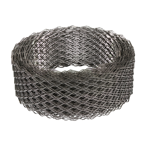 [TIM180141] Brick Reinforcement Coil A2 Stainless Steel - 65mm