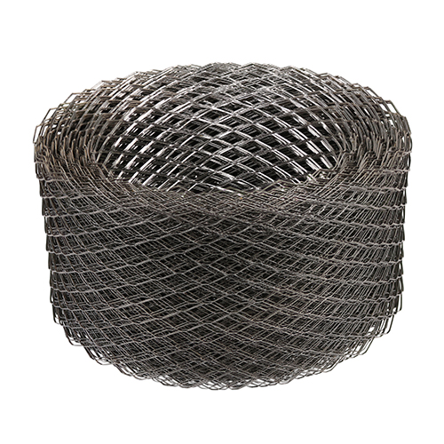 [TIM180024] Brick Reinforcement Coil A2 Stainless Steel - 100mm